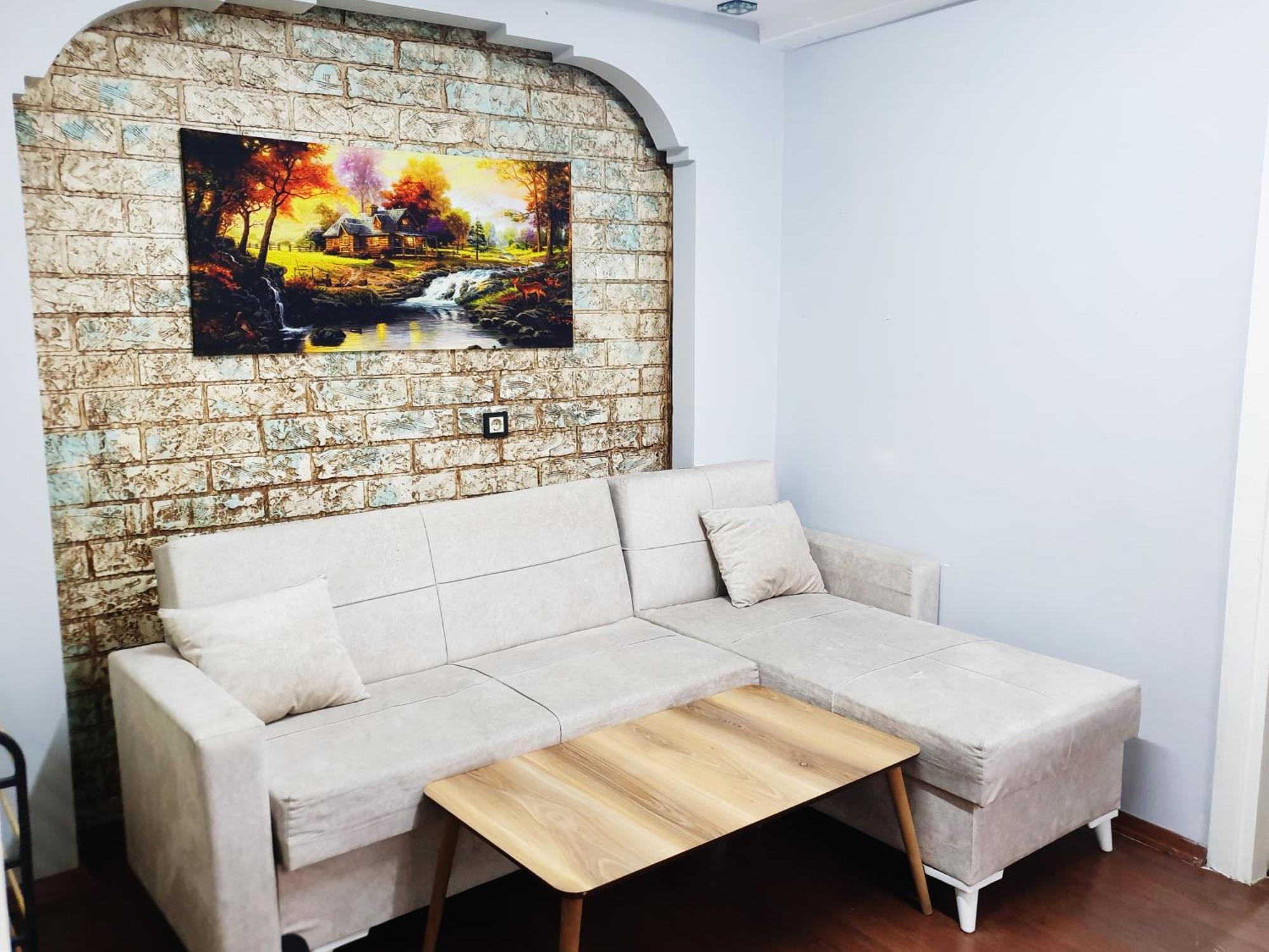 Seven Suite Taksim Istanbul Ngoại thất bức ảnh